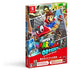 Super Mario Odyssey [Guidebook Pack] Nintendo Switch