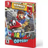Super Mario Odyssey (Starter Pack) Nintendo Switch