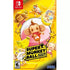 Super Monkey Ball: Banana Blitz HD Nintendo Switch