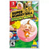 Super Monkey Ball: Banana Mania Nintendo Switch