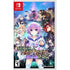 Super Neptunia RPG Nintendo Switch