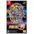 Super Robot Wars 30 (English) Nintendo Switch