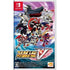 Super Robot Wars V (Multi-Language) Nintendo Switch