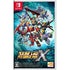 Super Robot Wars X (Multi-Language) Nintendo Switch
