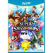 Super Smash Bros. for Wii U