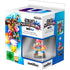 Super Smash Bros. for Wii U + Mario Amiibo Figure Wii U