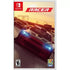 Super Street: Racer Nintendo Switch