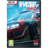 Super Street: The Game PC