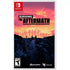 Surviving The Aftermath Nintendo Switch