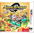 Sushi Striker: The Way of Sushido Nintendo 3DS