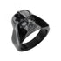 Star Wars Darth Vader Helmet Ring