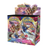 Pokemon Sword & Shield Base Set Booster Box