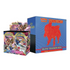 Pokemon Sword & Shield Base Set Booster Box & Elite Trainer Box