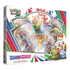Pokemon Sword & Shield Figure Collection