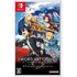 Sword Art Online: Alicization Lycoris Nintendo Switch