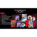 Sword Art Online: Alicization Lycoris [Limited Edition] PlayStation 4