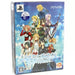 Sword Art Online: Hollow Fragment [Limited Edition] Playstation Vita