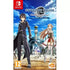 Sword Art Online: Hollow Realization [Deluxe Edition] Nintendo Switch