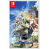 Sword Art Online: Hollow Realization [Deluxe Edition] (Multi-Language) Nintendo Switch