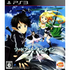 Sword Art Online: Lost Song PLAYSTATION 3