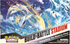 Pokemon Sword & Shield: Silver Tempest Build & Battle Stadium Box