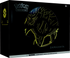 Pokemon Sword & Shield Elite Trainer Box Plus Zamazenta