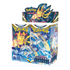 Pokemon Sword & Shield Silver Tempest Booster Box