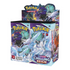 Pokemon Sword & Shield Chilling Reign Booster Box