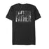 Star Wars Darth Vader I Am Your Father T-Shirt