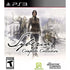 Syberia: Complete Collection PlayStation 3