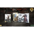 Syberia: The World Before [20 Years Edition] PlayStation 5
