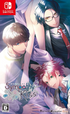 SympathyKiss NINTENDO SWITCH