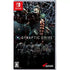 Synaptic Drive (Multi-Language) Nintendo Switch