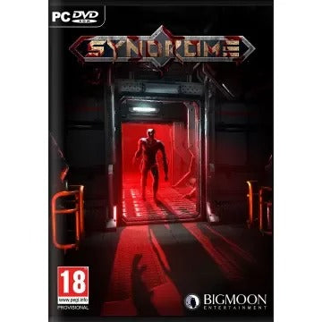 Syndrome PC