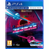 Synth Riders PlayStation 4