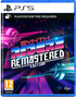 Synth Riders [Remastered Edition] PLAYSTATION 5