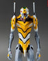 Evangelion: New Theatrical Edition Robo-Dou Action Figure Evangelion Proto Type-00 25 cm