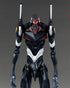Evangelion: New Theatrical Edition Robo-Dou Action Figure Evangelion Production Model-03 25 cm