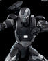 Infinity Saga DLX Action Figure 1/12 War Machine Mark 2 17 cm