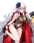 Azur Lane PVC Statue 1/7 Graf Zeppelin 25 cm