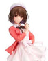 Saekano: How to Raise a Boring Girlfriend Statue 1/7 Fine Megumi Kato 24 cm