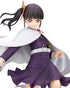 Demon Slayer: Kimetsu no Yaiba Statue 1/8 Kanao Tsuyuri 21 cm