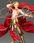 Fate/Grand Order Statue 1/8 Archer/Gilgamesh 25 cm