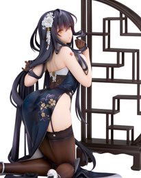 Azur Lane PVC Statue 1/7 Azuma 18 cm