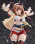 Atelier Ryza: Ever Darkness & the Secret Hideout PVC Statue 1/6 Ryza (Reisalin Stout) 29 cm
