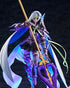 Fate/Grand Order PVC Statue 1/7 Lancer Brynhild Limited Version 35 cm