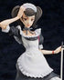 Persona 5 PVC Statue Sadayo Kawakami 25 cm