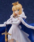 Fate/Grand Order PVC Statue 1/7 Saber/Altria Pendragon -under the same sky- 24 cm