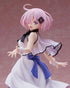 Fate/Grand Order PVC Statue 1/7 Shielder/Mash Kyrielight -under the same sky- 24 cm