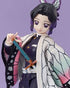 Demon Slayer: Kimetsu no Yaiba BUZZmod Action Figure 1/12 Shinobu Kocho 14 cm